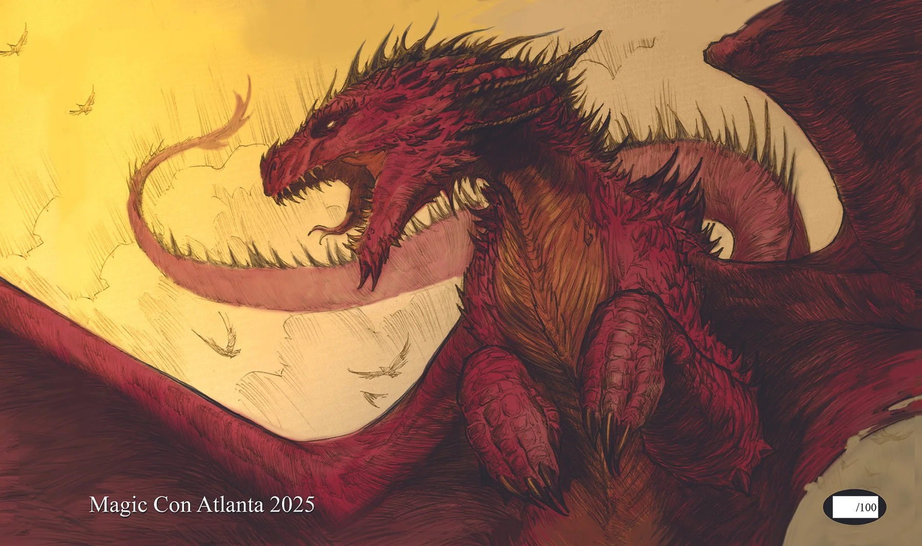 PTアトランタ2025　プレイマット Atlanta+2025+Exclusive_web.jpg